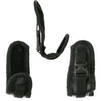 Sistema di cottura elTORO Professional Nero