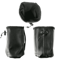 Sistema di cottura elTORO Professional Nero