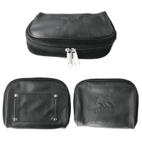 Sistema di cottura elTORO Professional Nero