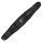 Sistema di cottura elTORO Professional Nero
