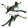 HORI-ZONE Redback - 80 lbs - Balestra a pistola
