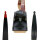 RAGIM Wildcat Plus - 62-70 pollici - 12-40 lbs - Take Down - Arco ricurvo