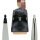RAGIM Wildcat Plus - 62-70 pollici - 12-40 lbs - Take Down - Arco ricurvo
