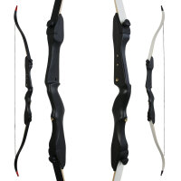 RAGIM Matrix Evo - 62-70 pollici - 12-40 lbs - Take Down...