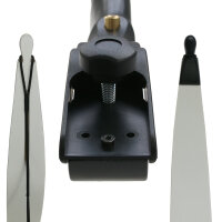 RAGIM Matrix Evo - 62-70 pollici - 12-40 lbs - Take Down - Arco ricurvo
