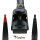RAGIM Matrix Evo - 62-70 pollici - 12-40 lbs - Take Down - Arco ricurvo