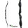 RAGIM Matrix Evo - 62-70 pollici - 12-40 lbs - Take Down - Arco ricurvo