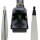 RAGIM Matrix Evo - 62-70 pollici - 12-40 lbs - Take Down - Arco ricurvo