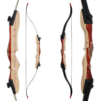 RAGIM Wildcat Plus Junior - 54-58 pollici - 12-30 lbs -...