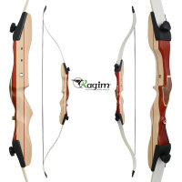 RAGIM Wildcat Plus Junior - 54-58 pollici - 12-30 lbs -...