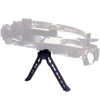 RAVIN CROSSBOWS Supporto per bi-pod / bipode