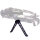 RAVIN CROSSBOWS Supporto per bi-pod / bipode
