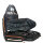 RAVIN CROSSBOWS custodia morbida / borsa per balestra