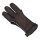 BEARPAW Guantino Deerskin Glove