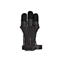 BEARPAW Guantino Bodnik Speed Glove