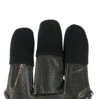 BEARPAW Guantino Bodnik Speed Glove