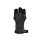 BEARPAW Guantino Bodnik Speed Glove