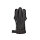 BEARPAW Guantino Bodnik Speed Glove