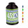 Filato per Corde BCY 452X 1/4 lbs (Bearpaw Traditional Super Flight)