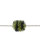 BEARPAW Buffer - Silenziatore tendineo