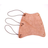 BEARPAW Parabraccio Bodnik Deer Hook Deluxe