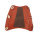 BEARPAW Parabraccio Bodnik Deer Hook Deluxe