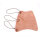 BEARPAW Parabraccio Bodnik Deer Hook Deluxe