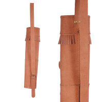 BEARPAW Faretra posteriore Little Indian