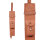 BEARPAW Faretra posteriore Little Indian