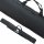 BEARPAW Bogentasche Recurve