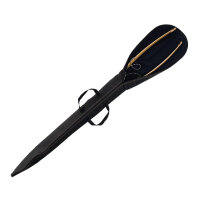BEARPAW Borsa per arco Longbow