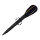 BEARPAW Borsa per arco Longbow