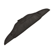 BEARPAW Borsa per arco Recurve Deluxe