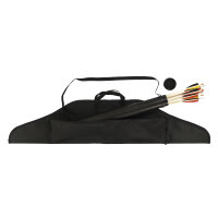 BEARPAW Borsa per arco Recurve Deluxe