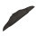 BEARPAW Borsa per arco Recurve Deluxe
