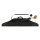 BEARPAW Borsa per arco Recurve Deluxe