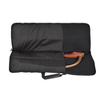 BEARPAW Borsa con fiocco Abbattimento