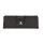 BEARPAW Borsa con fiocco Abbattimento