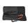 BEARPAW Borsa con fiocco Abbattimento