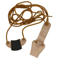 BEARPAW Universal - Cavo di tensione