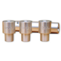 Utensile conico tedesco BEIER