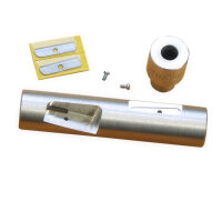 Utensile conico tedesco BEIER