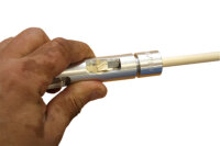 Utensile conico tedesco BEIER