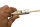 Utensile conico tedesco BEIER