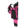 elTORO side quiver Sys - RH e LH