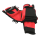 elTORO side quiver Sys - RH e LH