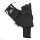 elTORO side quiver Sys - RH e LH