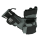 elTORO side quiver Sys - RH e LH