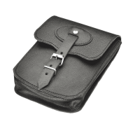 elTORO borsa con cintura nera