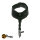 JIM FLETCHER Release - Fletch Hook Strap / Klettverschluss